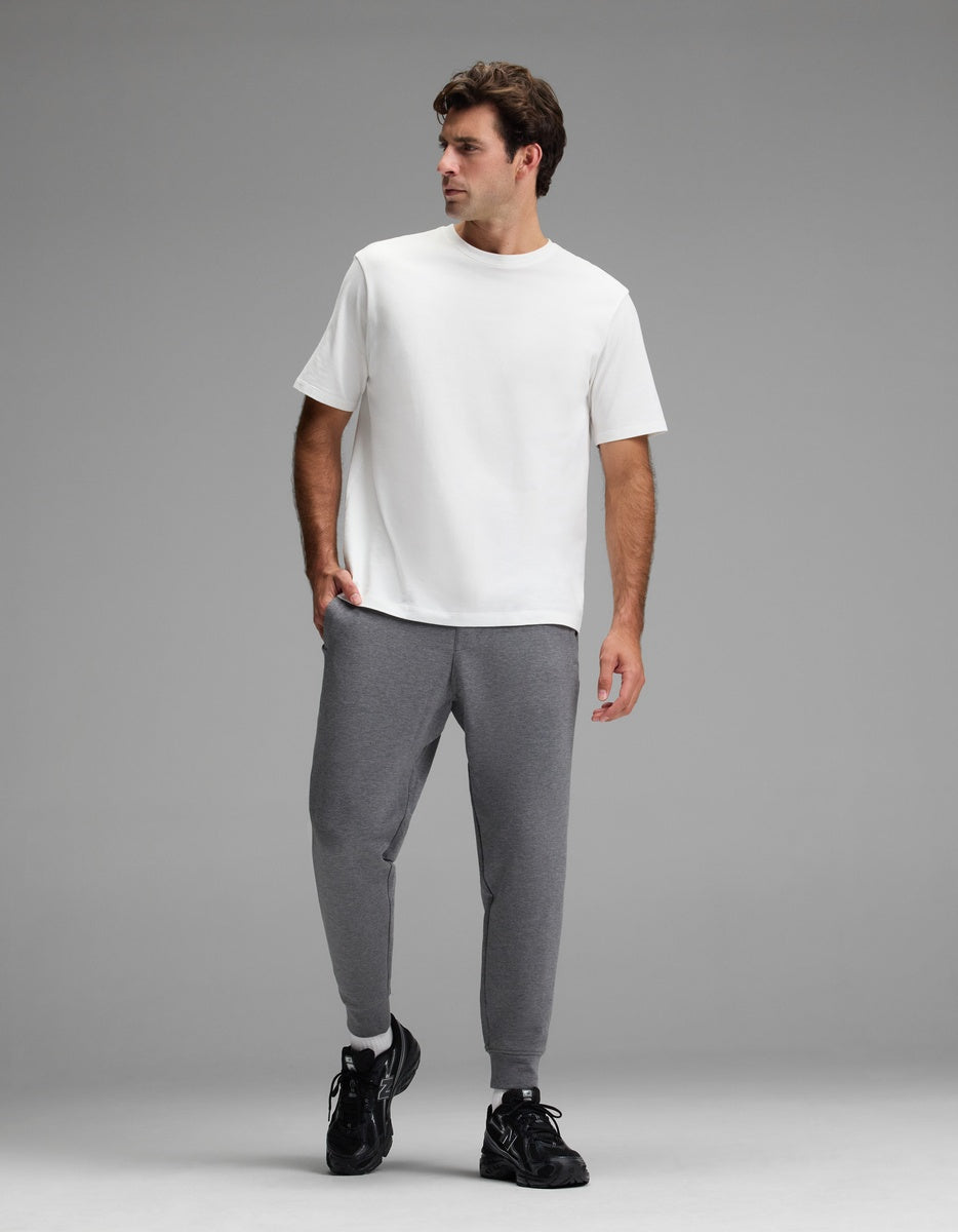Men's StretchTech Jogger