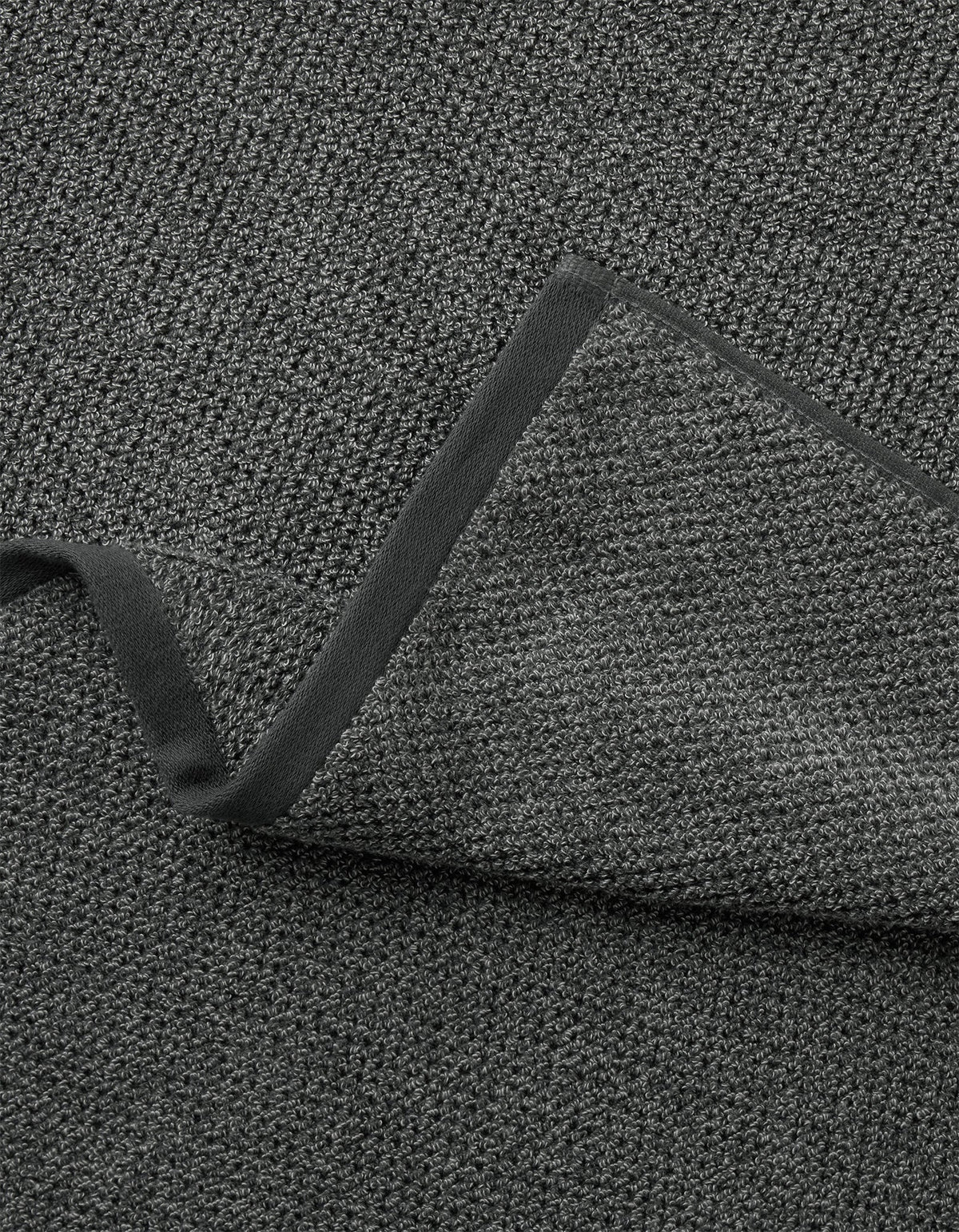 Nantucket Bath Sheets