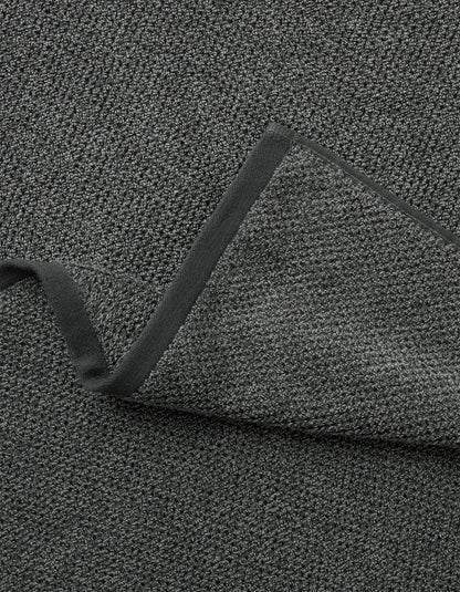 Nantucket Bath Sheets