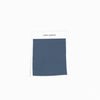 Pacific Blue