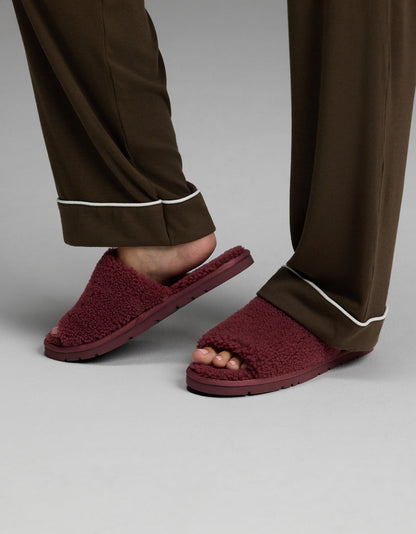 Puffy Sheep Slides