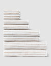 Sand Stripe