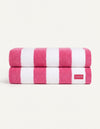 Punch Stripe
