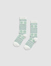 Celadon