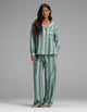 Rosemary Stripe