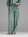 Rosemary Stripe