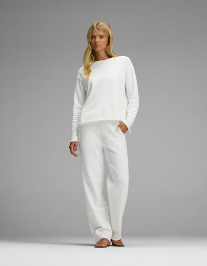 Women's Chelsea Set