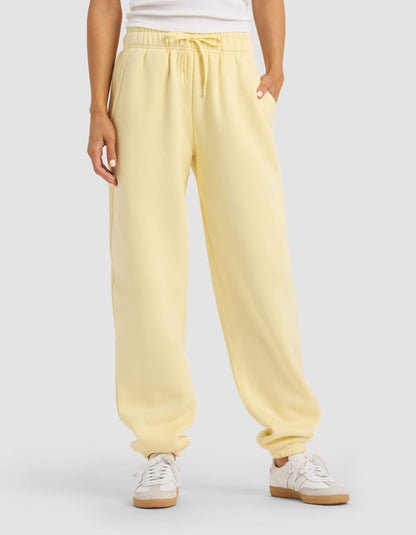 Women's Cityscape Full-Zip Hoodie & Sweatpant Set