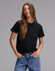 Jet Black
