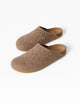Chestnut