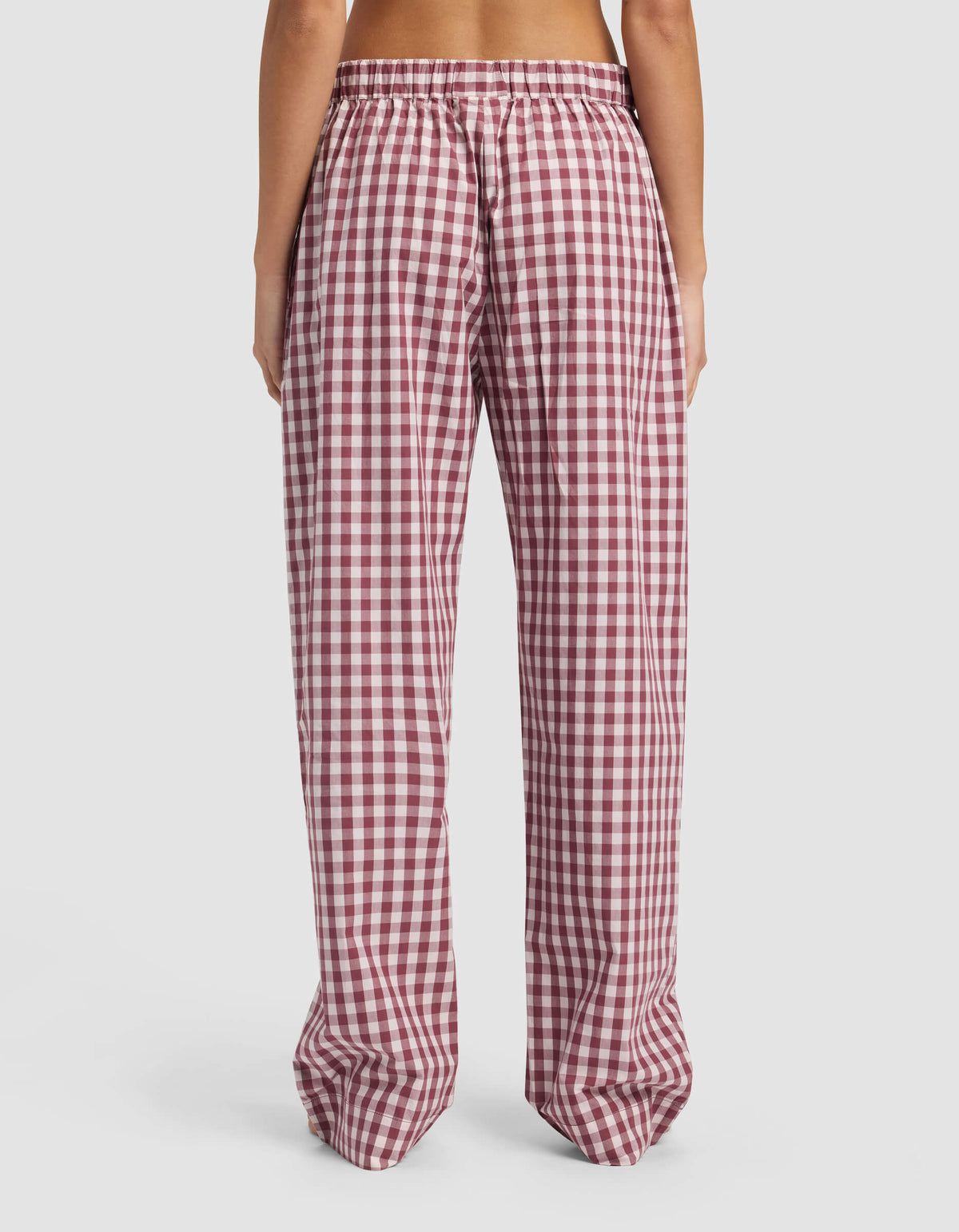 Women's Sutton Pajama Pant