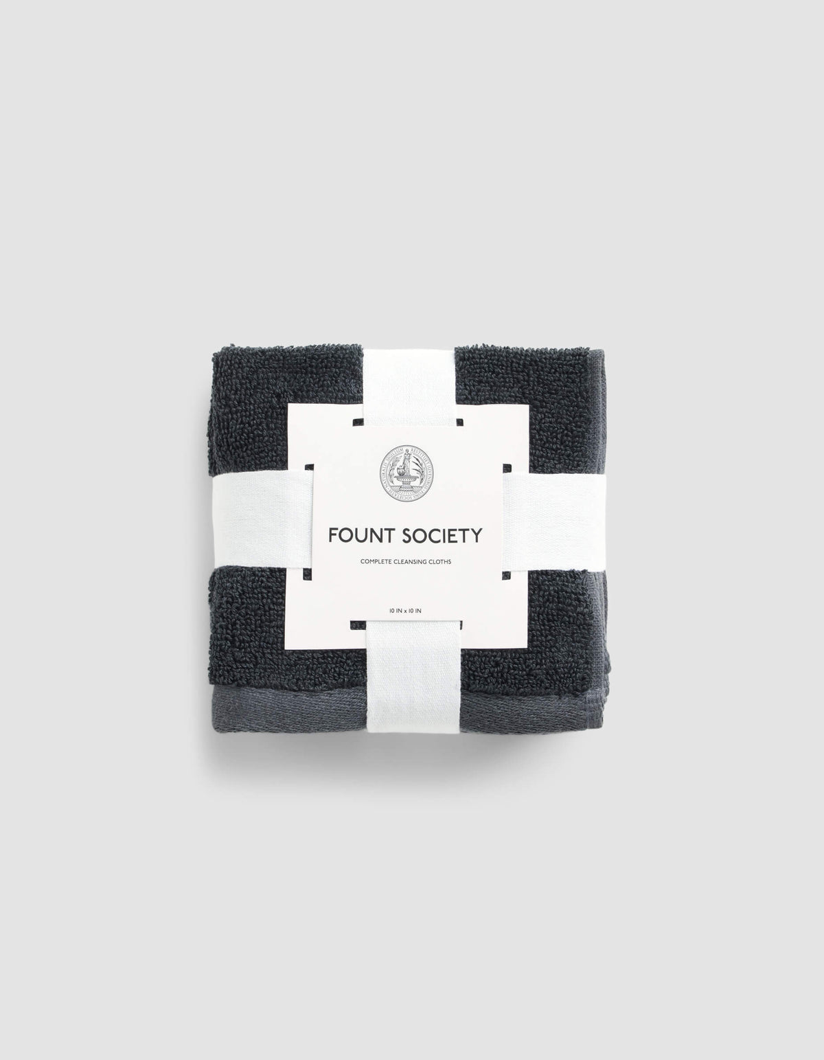 Complete Cleansing Cloths